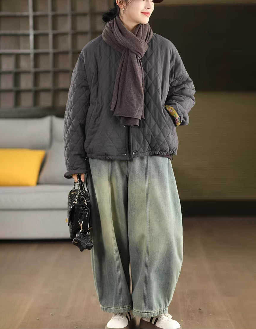 Marta – Jeans relaxed fits