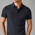 Capri - Polo ultra cómodo para hombre