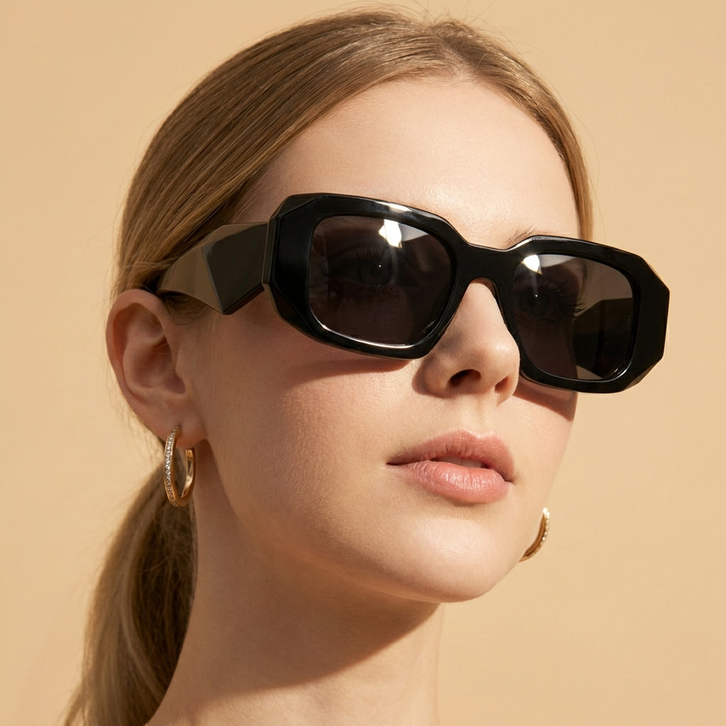 Ventura - Gafas de Sol Polarizadas Premium