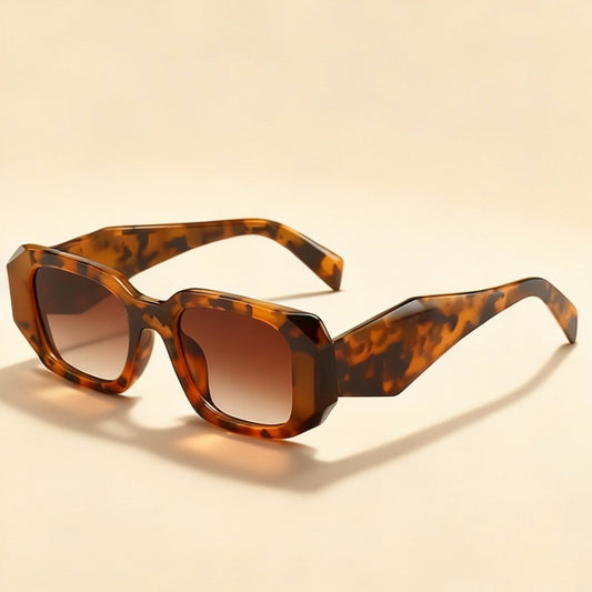 Ventura - Gafas de Sol Polarizadas Premium