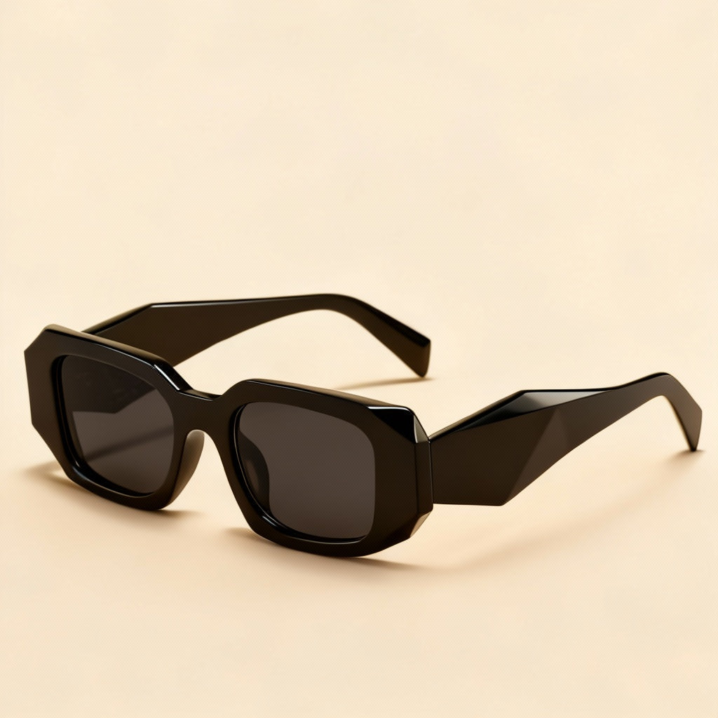 Ventura - Gafas de Sol Polarizadas Premium