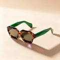 Ventura - Gafas de Sol Polarizadas Premium