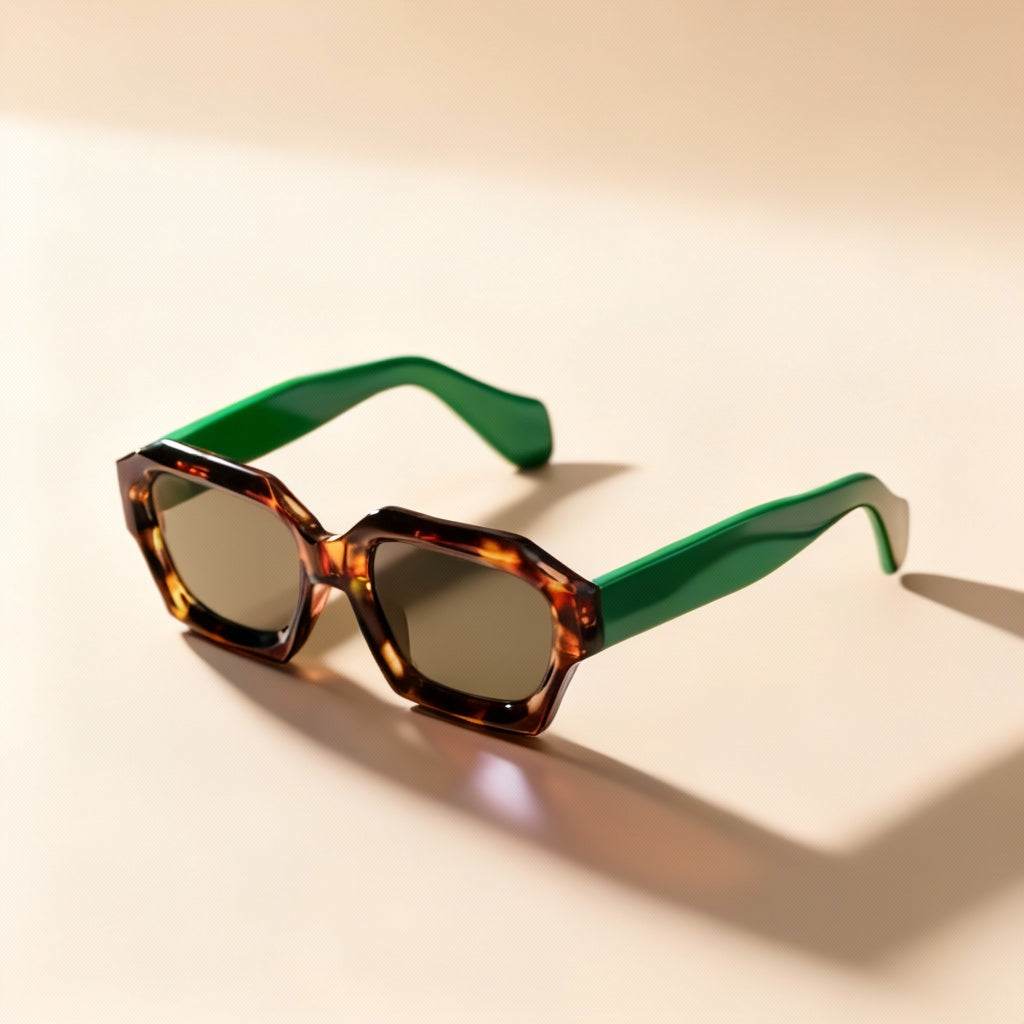 Ventura - Gafas de Sol Polarizadas Premium