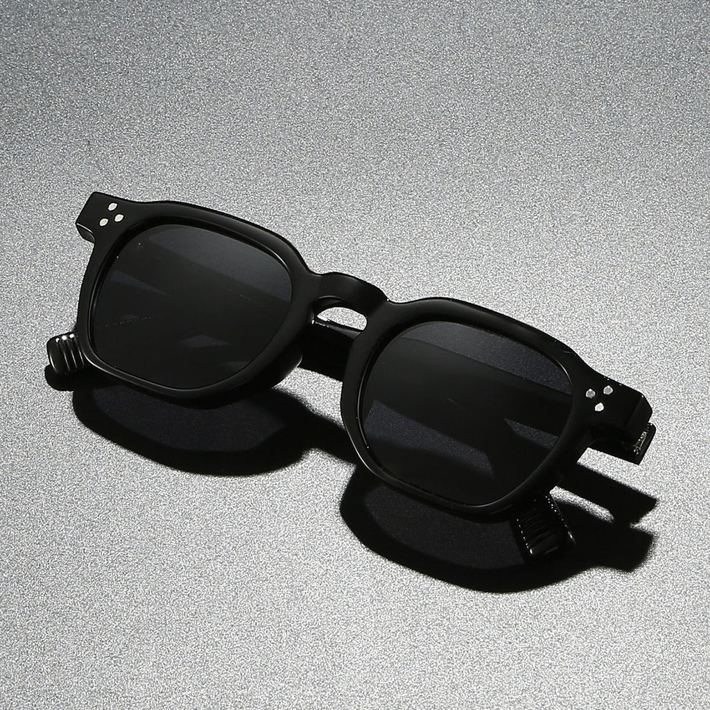 Darío | Gafas de Sol Premium