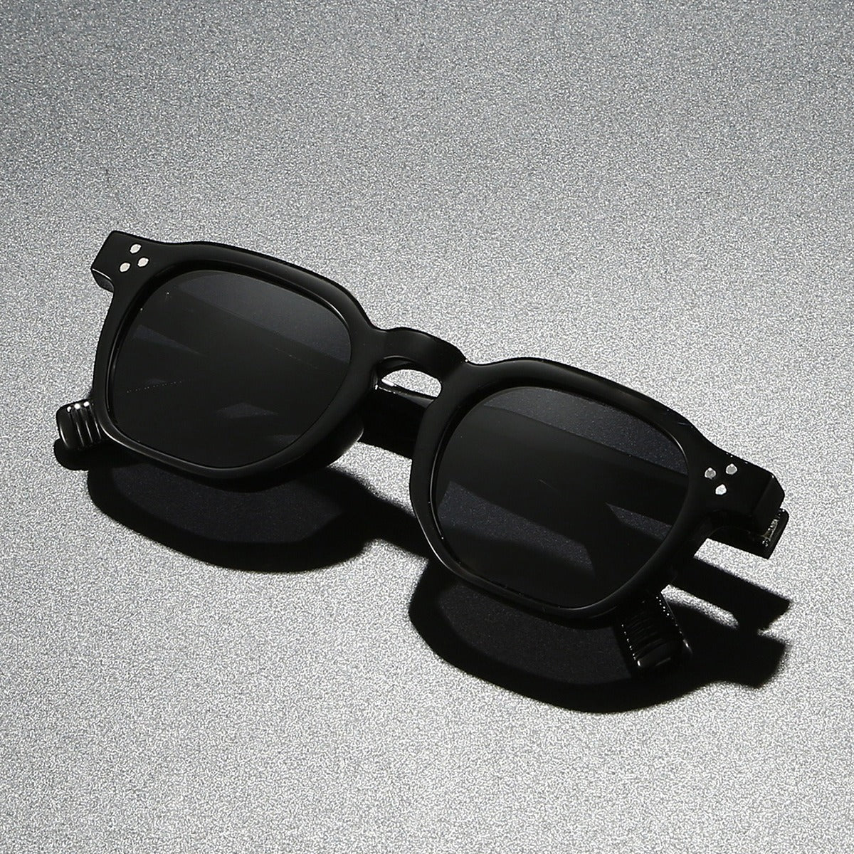 Darío | Gafas de Sol Premium